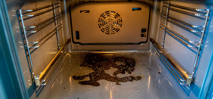 Our Air Purifier Installation Services in Edgewood, MD