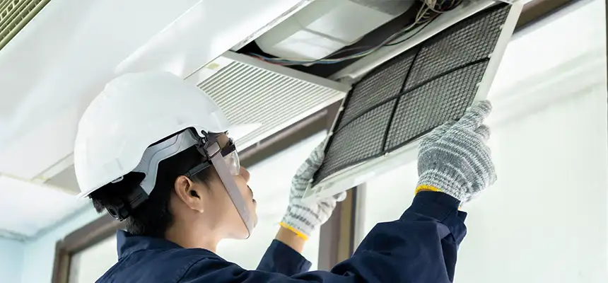 Our Lint Trap Cleaning Service Services in Edgewood, MD