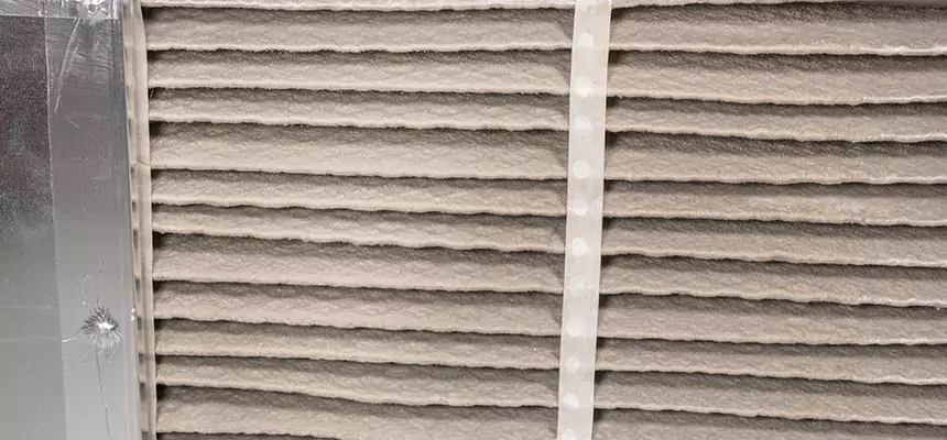 Our Split Duct System Installation Services in Edgewood, MD