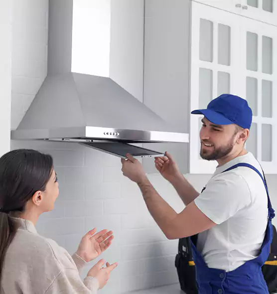 Trusted Multi-family Home Duct Cleaning in Edgewood, MD