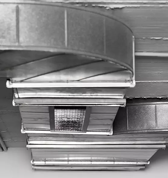 About Whole Home Vent Cleaning in Edgewood, MD