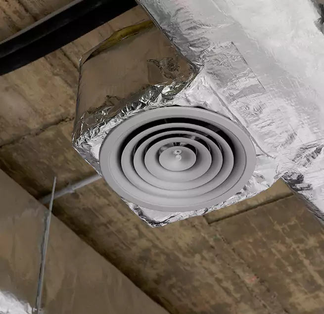 Why Homeowners & Businesses Trust Us in Edgewood, MD?