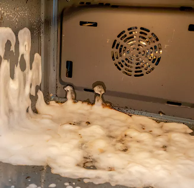 Why Homeowners Businesses Trust Us in Edgewood, MD?