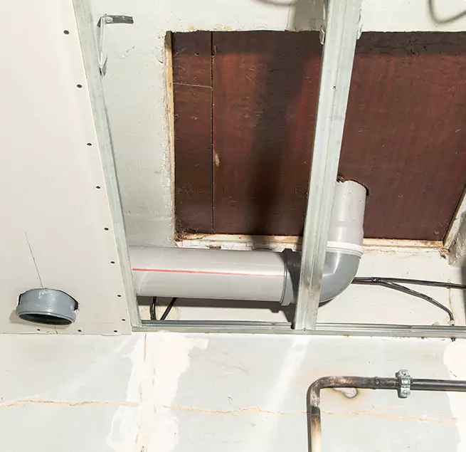 Why Homeowners & Businesses Trust Us in Edgewood, MD?