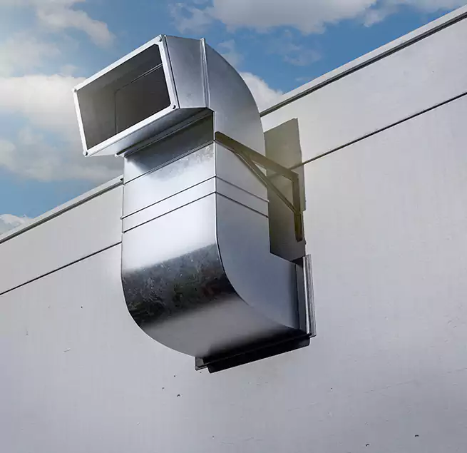 Why Homeowners & Businesses Trust Us in Edgewood, MD