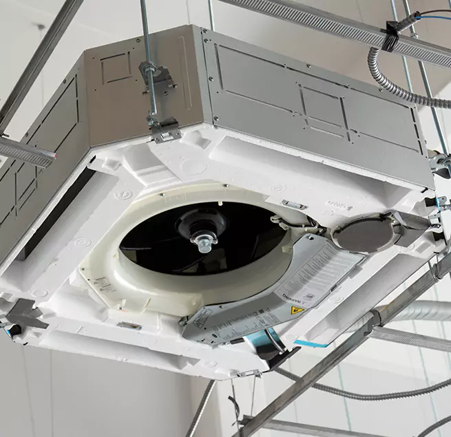 Why Homeowners & Businesses Trust Us in Edgewood, MD?