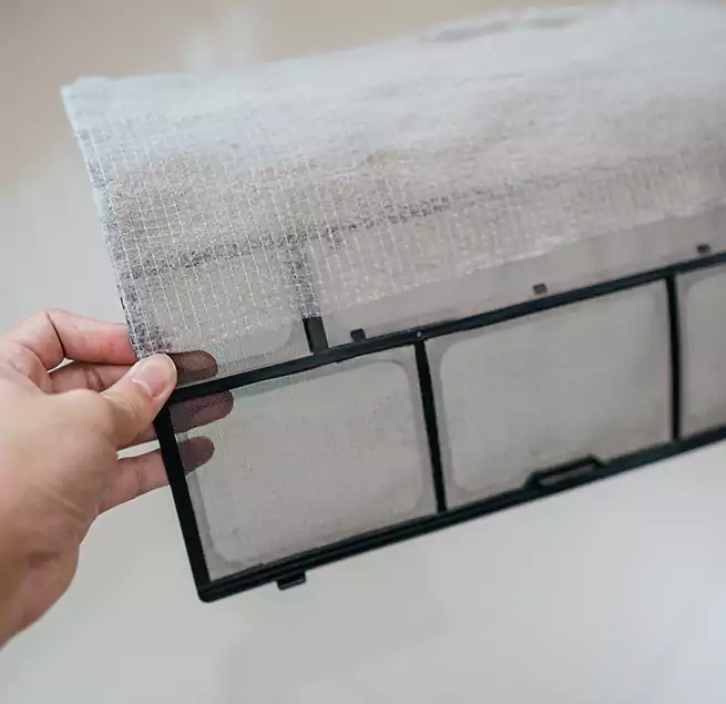 Why Homeowners & Businesses Trust Us in Edgewood, MD?