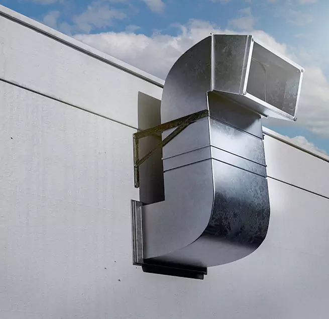 Why Homeowners & Businesses Trust Us in Edgewood, MD