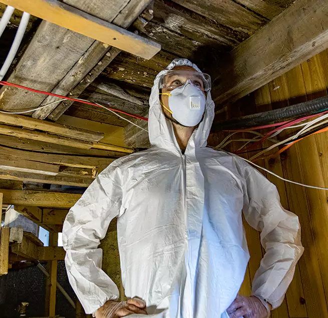 Why Homeowners & Businesses Trust Us in Edgewood, MD?