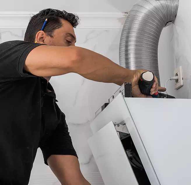 Why Homeowners Businesses Trust Us Edgewood, MD