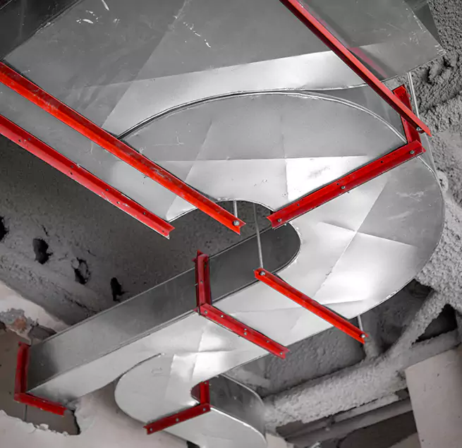  Why Homeowners & Businesses Trust Us Edgewood, MD?