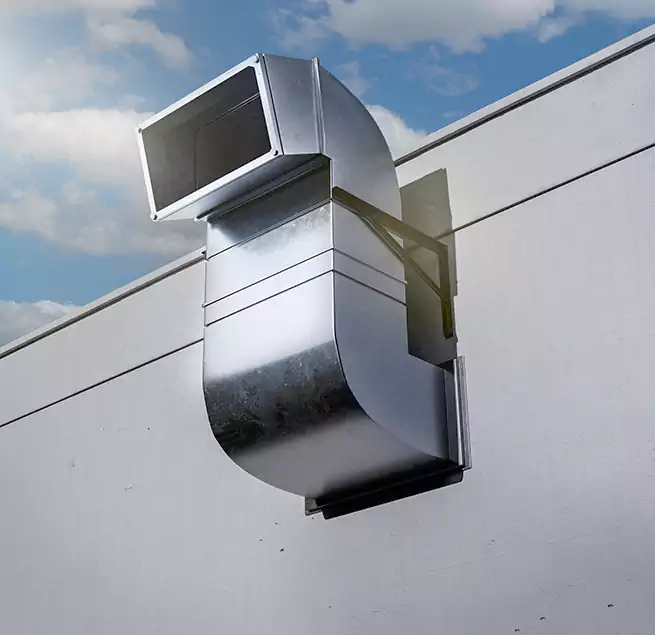 Why Homeowners Businesses Trust Us in Edgewood, MD?